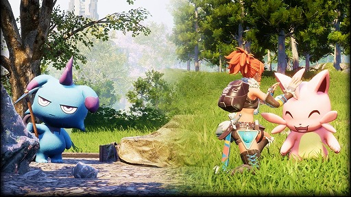 ꡼ No.005 | ֥ѥɡSteamȥ졼ǥ󥰥ɤ꡼ĥåѥ˥ʤ10बо