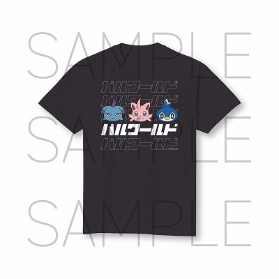 ꡼ No.007 | PS5Ǥλͷ˼ʪΡ֥åȥפо졣֥ѥɡסॷ祦2024Ÿ