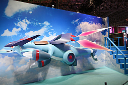 ꡼ No.005 | PS5ǡPalworld / ѥɡפλͷǤ롣İѥ뤿ŸƤݥåȥڥΥ֡ݡȡTGS2024