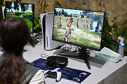 ꡼ No.008 | PS5ǡPalworld / ѥɡפλͷǤ롣İѥ뤿ŸƤݥåȥڥΥ֡ݡȡTGS2024