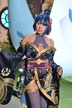 ꡼ No.013 | PS5ǡPalworld / ѥɡפλͷǤ롣İѥ뤿ŸƤݥåȥڥΥ֡ݡȡTGS2024