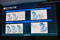 ���������꡼ No.017�Υ���ͥ������ / �֥ѥ���ɡפǥ����Ȥ˺��ä��Ȥ��ϼ�����ɼ���ݥ��åȥڥ��Υ����೫ȯ�Υݥ���Ȥ������Ĺ����ä���G-STAR 2024��