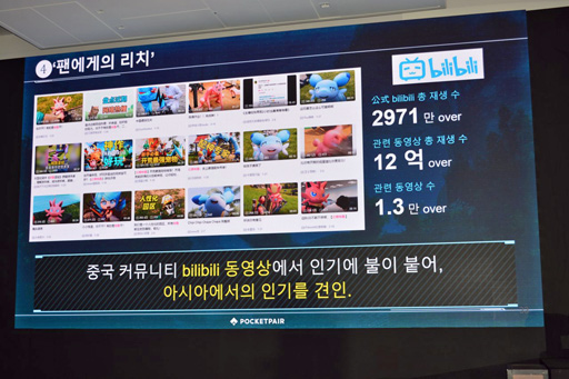 ���������꡼ No.019�Υ���ͥ������ / �֥ѥ���ɡפǥ����Ȥ˺��ä��Ȥ��ϼ�����ɼ���ݥ��åȥڥ��Υ����೫ȯ�Υݥ���Ȥ������Ĺ����ä���G-STAR 2024��