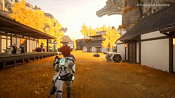 ���������꡼ No.003�Υ���ͥ������ / �֥ѥ���ɡפ��緿���åץǡ��ȡ�Feybreak�ס�12��23�����ۿ��ء������ʥѥ�䥷���ƥ�ʤɤ����