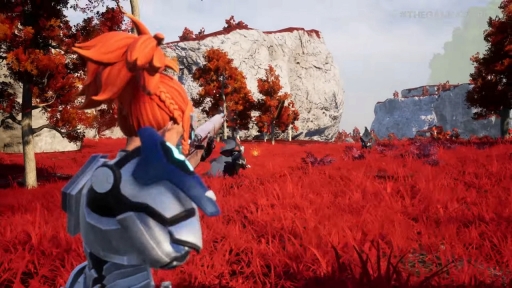 ���������꡼ No.004�Υ���ͥ������ / �֥ѥ���ɡפ��緿���åץǡ��ȡ�Feybreak�ס�12��23�����ۿ��ء������ʥѥ�䥷���ƥ�ʤɤ����