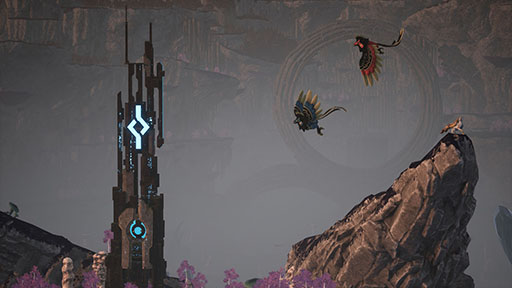 ���������꡼ No.002�Υ���ͥ������ / �֥ѥ���ɡס�ŷ��åץǡ��Ȥ��ۿ��򳫻ϡ����ޤ��ޤʿ�����ƥ�Ĥ�֥ƥ�ꥢ�ץ�������ȥߥ㥪�ᥢ�ɤʤɤ����