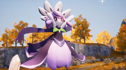 ���������꡼ No.003�Υ���ͥ������ / �֥ѥ���ɡס�ŷ��åץǡ��Ȥ��ۿ��򳫻ϡ����ޤ��ޤʿ�����ƥ�Ĥ�֥ƥ�ꥢ�ץ�������ȥߥ㥪�ᥢ�ɤʤɤ����