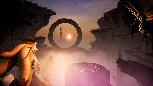 ���������꡼ No.011�Υ���ͥ������ / �֥ѥ���ɡס�ŷ��åץǡ��Ȥ��ۿ��򳫻ϡ����ޤ��ޤʿ�����ƥ�Ĥ�֥ƥ�ꥢ�ץ�������ȥߥ㥪�ᥢ�ɤʤɤ����