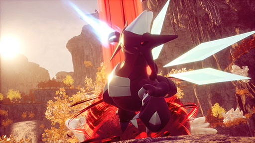 ���������꡼ No.012�Υ���ͥ������ / �֥ѥ���ɡס�ŷ��åץǡ��Ȥ��ۿ��򳫻ϡ����ޤ��ޤʿ�����ƥ�Ĥ�֥ƥ�ꥢ�ץ�������ȥߥ㥪�ᥢ�ɤʤɤ����