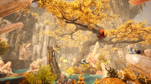 ���������꡼ No.013�Υ���ͥ������ / �֥ѥ���ɡס�ŷ��åץǡ��Ȥ��ۿ��򳫻ϡ����ޤ��ޤʿ�����ƥ�Ĥ�֥ƥ�ꥢ�ץ�������ȥߥ㥪�ᥢ�ɤʤɤ����