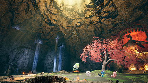 ���������꡼ No.015�Υ���ͥ������ / �֥ѥ���ɡס�ŷ��åץǡ��Ȥ��ۿ��򳫻ϡ����ޤ��ޤʿ�����ƥ�Ĥ�֥ƥ�ꥢ�ץ�������ȥߥ㥪�ᥢ�ɤʤɤ����