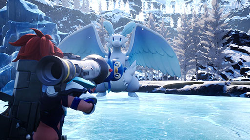 ���������꡼ No.019�Υ���ͥ������ / �֥ѥ���ɡס�ŷ��åץǡ��Ȥ��ۿ��򳫻ϡ����ޤ��ޤʿ�����ƥ�Ĥ�֥ƥ�ꥢ�ץ�������ȥߥ㥪�ᥢ�ɤʤɤ����