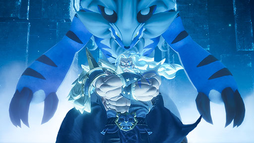 ���������꡼ No.020�Υ���ͥ������ / �֥ѥ���ɡס�ŷ��åץǡ��Ȥ��ۿ��򳫻ϡ����ޤ��ޤʿ�����ƥ�Ĥ�֥ƥ�ꥢ�ץ�������ȥߥ㥪�ᥢ�ɤʤɤ����