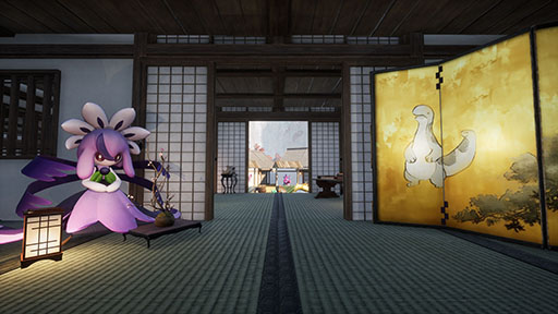 ���������꡼ No.021�Υ���ͥ������ / �֥ѥ���ɡס�ŷ��åץǡ��Ȥ��ۿ��򳫻ϡ����ޤ��ޤʿ�����ƥ�Ĥ�֥ƥ�ꥢ�ץ�������ȥߥ㥪�ᥢ�ɤʤɤ����