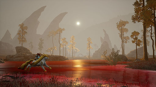 ���������꡼ No.022�Υ���ͥ������ / �֥ѥ���ɡס�ŷ��åץǡ��Ȥ��ۿ��򳫻ϡ����ޤ��ޤʿ�����ƥ�Ĥ�֥ƥ�ꥢ�ץ�������ȥߥ㥪�ᥢ�ɤʤɤ����