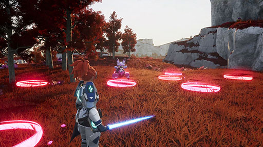 ���������꡼ No.023�Υ���ͥ������ / �֥ѥ���ɡס�ŷ��åץǡ��Ȥ��ۿ��򳫻ϡ����ޤ��ޤʿ�����ƥ�Ĥ�֥ƥ�ꥢ�ץ�������ȥߥ㥪�ᥢ�ɤʤɤ����