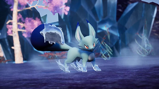 ���������꡼ No.025�Υ���ͥ������ / �֥ѥ���ɡס�ŷ��åץǡ��Ȥ��ۿ��򳫻ϡ����ޤ��ޤʿ�����ƥ�Ĥ�֥ƥ�ꥢ�ץ�������ȥߥ㥪�ᥢ�ɤʤɤ����