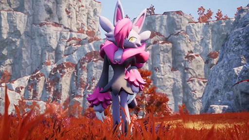 ���������꡼ No.026�Υ���ͥ������ / �֥ѥ���ɡס�ŷ��åץǡ��Ȥ��ۿ��򳫻ϡ����ޤ��ޤʿ�����ƥ�Ĥ�֥ƥ�ꥢ�ץ�������ȥߥ㥪�ᥢ�ɤʤɤ����