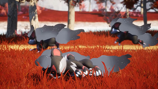 ���������꡼ No.027�Υ���ͥ������ / �֥ѥ���ɡס�ŷ��åץǡ��Ȥ��ۿ��򳫻ϡ����ޤ��ޤʿ�����ƥ�Ĥ�֥ƥ�ꥢ�ץ�������ȥߥ㥪�ᥢ�ɤʤɤ����