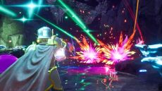 ꡼ No.002 | Palworld / ѥɡס緿åץǡȤǡ֥ƥꥢפȤΥܥƥĤɲáǽפ