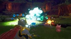 ꡼ No.003 | Palworld / ѥɡס緿åץǡȤǡ֥ƥꥢפȤΥܥƥĤɲáǽפ