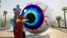 ꡼ No.004 | Palworld / ѥɡס緿åץǡȤǡ֥ƥꥢפȤΥܥƥĤɲáǽפ