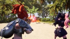 ꡼ No.006 | Palworld / ѥɡס緿åץǡȤǡ֥ƥꥢפȤΥܥƥĤɲáǽפ