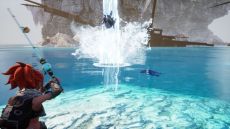 ꡼ No.007 | Palworld / ѥɡס緿åץǡȤǡ֥ƥꥢפȤΥܥƥĤɲáǽפ