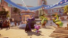 ꡼ No.008 | Palworld / ѥɡס緿åץǡȤǡ֥ƥꥢפȤΥܥƥĤɲáǽפ