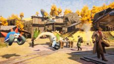 ꡼ No.009 | Palworld / ѥɡס緿åץǡȤǡ֥ƥꥢפȤΥܥƥĤɲáǽפ