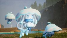 ꡼ No.010 | Palworld / ѥɡס緿åץǡȤǡ֥ƥꥢפȤΥܥƥĤɲáǽפ