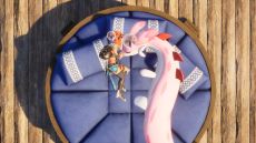 ꡼ No.012 | Palworld / ѥɡס緿åץǡȤǡ֥ƥꥢפȤΥܥƥĤɲáǽפ