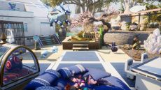 ꡼ No.013 | Palworld / ѥɡס緿åץǡȤǡ֥ƥꥢפȤΥܥƥĤɲáǽפ