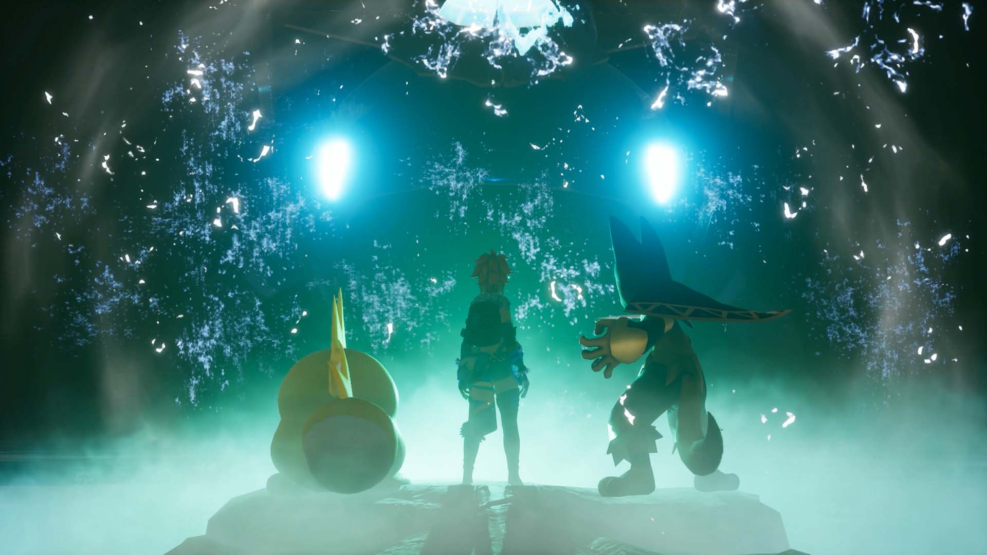 ꡼ No.013 | Palworld / ѥɡסϥԡFPSULTRAKILLפȥܤ緿åץǡȡ֥ȥۡפ1217ۿ2026ǯˤǤؤΰܹԤͽ