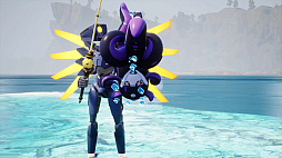 ���������꡼ No.006�Υ���ͥ������ / ��Palworld / �ѥ���ɡס��ϥ����ԡ���FPS��ULTRAKILL�פȥ���ܤ����緿���åץǡ��ȡ֥������ȥۡ���פ�12��17�����ۿ���2026ǯ�ˤ������ǤؤΰܹԤ�ͽ��