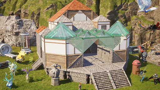 ���������꡼ No.004�Υ���ͥ������ / �֥ѥ���ɡס��緿���åץǡ��ȡ֥������ȥۡ���פ��ۿ����ϡ��ֿ��Ѥ���ǽ�פ����������ʤɡ����ۤΥ��ꥨ���ƥ������Ǥ������˿ʲ�