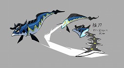 ���������꡼ No.005�Υ���ͥ������ / �֥ѥ���ɡ�2��ǯ��ǰ�������̱����������CEO�ι�����Ϻ�᤬�о줷������Υѥ뤿���γ�ȯ������Ҳ�