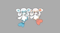 ���������꡼ No.006�Υ���ͥ������ / �֥ѥ���ɡ�2��ǯ��ǰ�������̱����������CEO�ι�����Ϻ�᤬�о줷������Υѥ뤿���γ�ȯ������Ҳ�