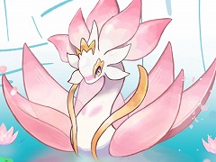 �֥ѥ���ɡ�2��ǯ��ǰ�������̱����������CEO�ι�����Ϻ�᤬�о줷������Υѥ뤿���γ�ȯ������Ҳ�