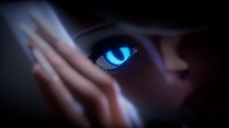 画像ギャラリー No.009のサムネイル画像 / 「パルワールド」正式バージョン1.0のTwitch配信を13:00頃にスタートします