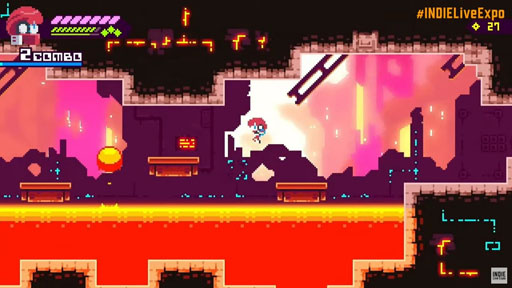 ꡼ No.003 | õ󥲡֥ȥ󥷥ӥפSteam2021ǯ˥꡼