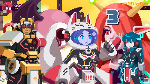 ꡼ No.004 | õ󥲡֥ȥ󥷥ӥפSteam2021ǯ˥꡼