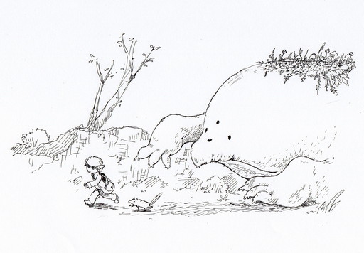 ꡼ No.012 | ɥ٥㡼OUפSteamSwitch2021ǯ˥꡼