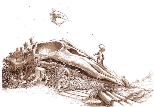 ꡼ No.014 | ɥ٥㡼OUפSteamSwitch2021ǯ˥꡼