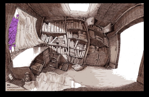 ꡼ No.015 | ɥ٥㡼OUפSteamSwitch2021ǯ˥꡼