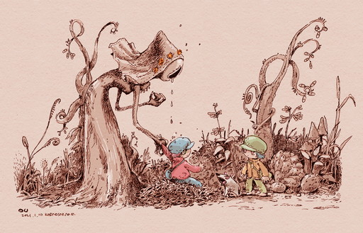 ꡼ No.016 | ɥ٥㡼OUפSteamSwitch2021ǯ˥꡼