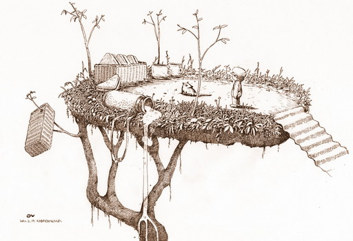 ꡼ No.018 | ɥ٥㡼OUפSteamSwitch2021ǯ˥꡼