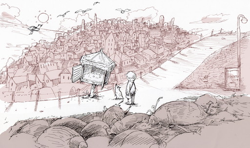 ꡼ No.019 | ɥ٥㡼OUפSteamSwitch2021ǯ˥꡼