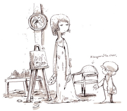 ꡼ No.020 | ɥ٥㡼OUפSteamSwitch2021ǯ˥꡼