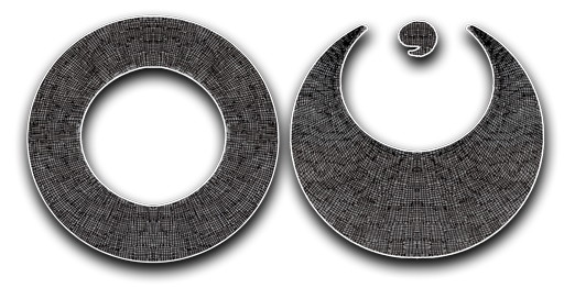 画像ギャラリー No.021のサムネイル画像 / 新作アドベンチャー「OU」がSteamとSwitchで2021年にリリース